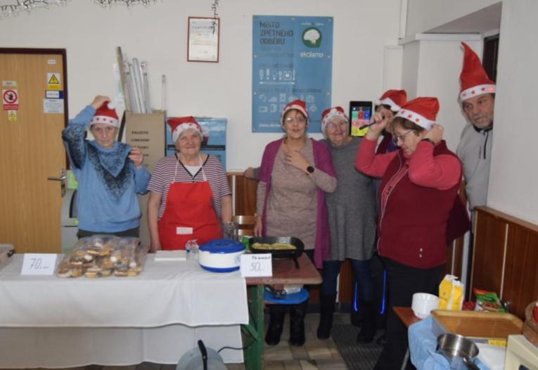 v plné sestavě...