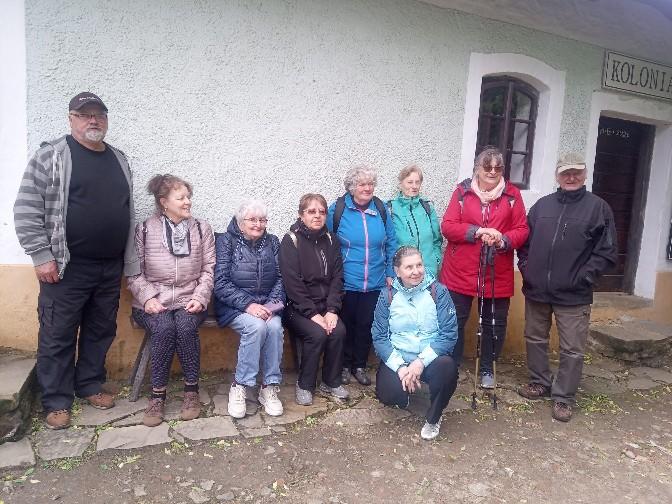 skanzen skanzen
