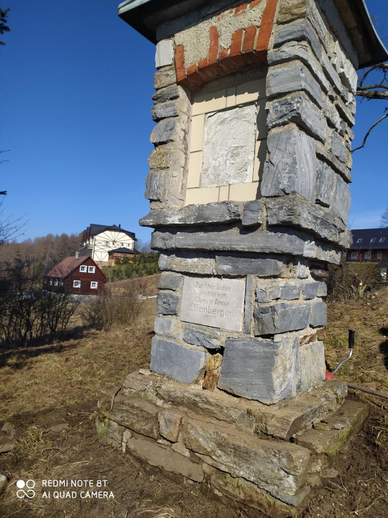 Vršek