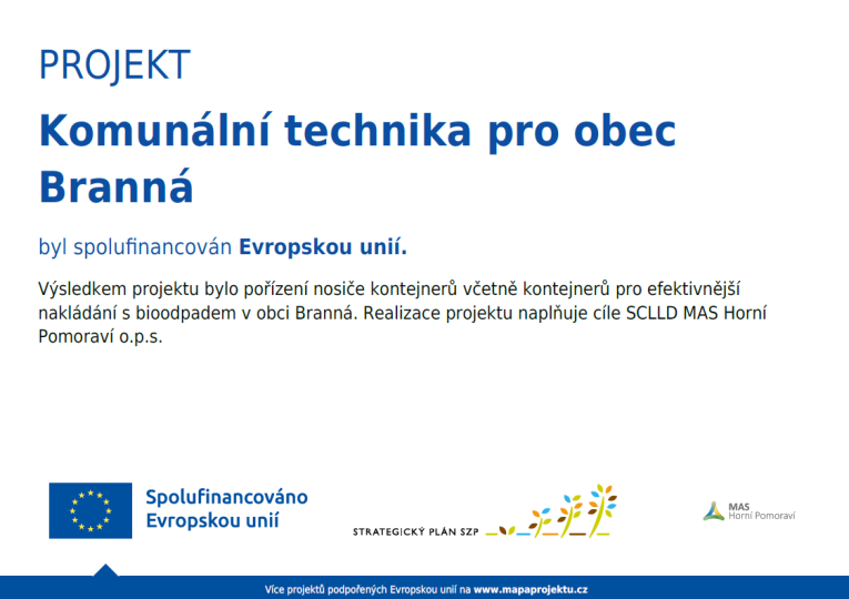 SZIF_kontejnerový_nosič