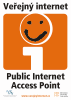 veřejný internet