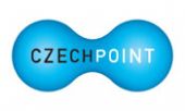 czechpoint